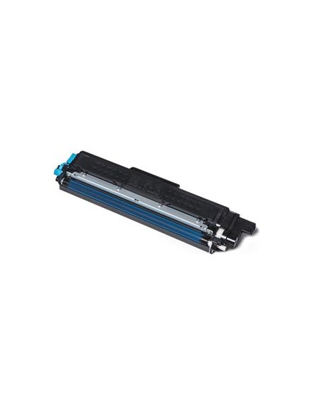 Cartucho de toner ORIGINAL TN243C