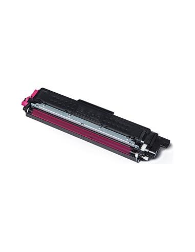 Cartucho de toner ORIGINAL TN243M