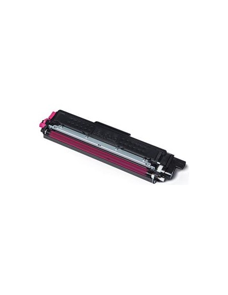 Cartucho de toner ORIGINAL TN243M