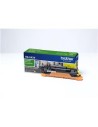 Cartucho de toner ORIGINAL TN243Y