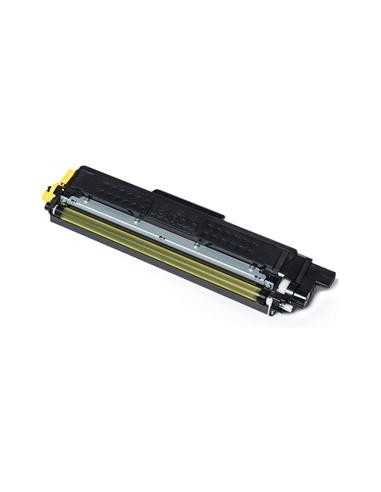 Cartucho de toner ORIGINAL TN243Y
