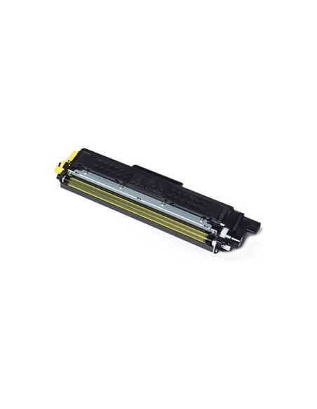 Cartucho de toner ORIGINAL TN243Y