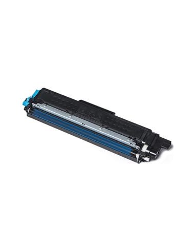 Cartucho de toner ORIGINAL TN247C
