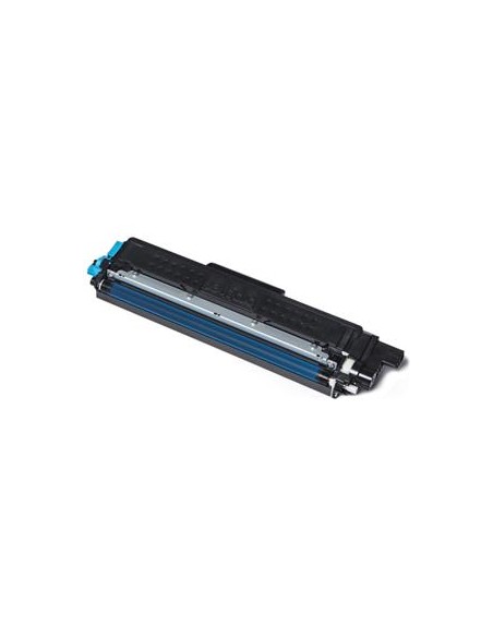 Cartucho de toner ORIGINAL TN247C