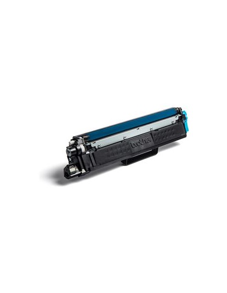 Cartucho de toner ORIGINAL TN247C