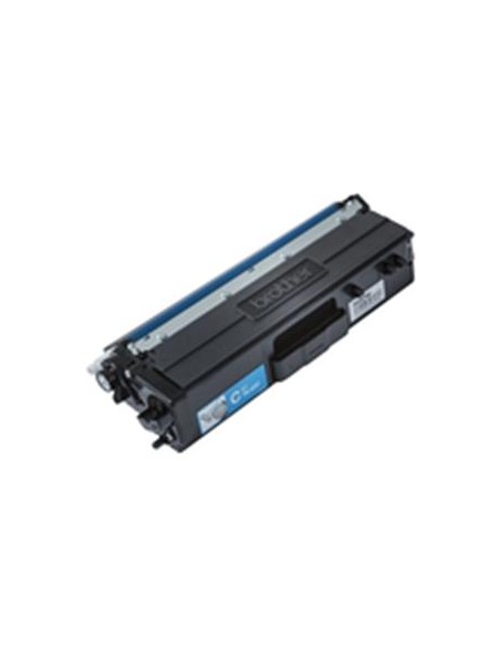 Cartucho de toner ORIGINAL TN247C
