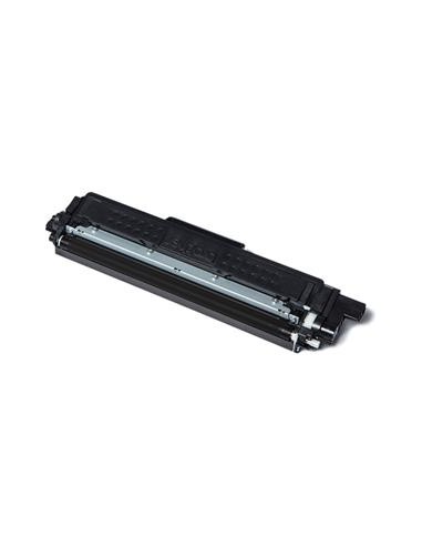 Cartucho de toner ORIGINAL TN247M