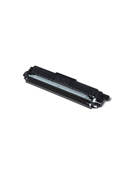 Cartucho de toner ORIGINAL TN247M
