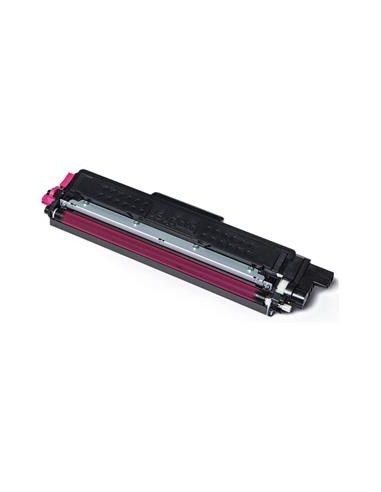Cartucho de toner ORIGINAL TN247M