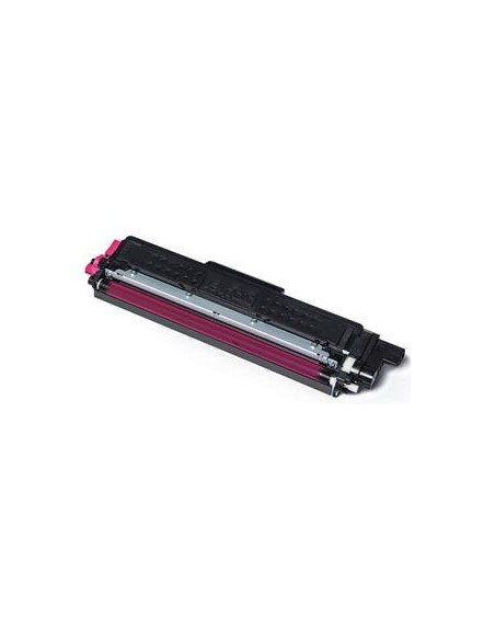 Cartucho de toner ORIGINAL TN247M