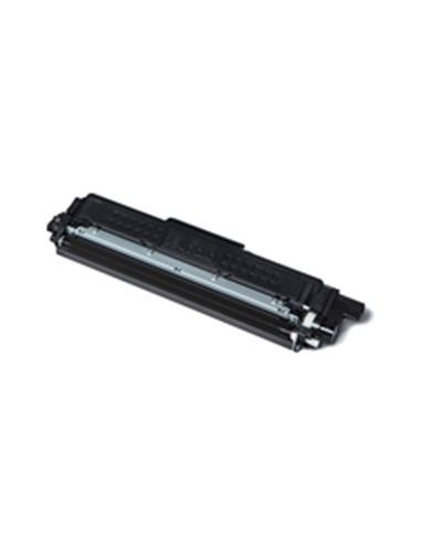 Cartucho de toner ORIGINAL TN247M