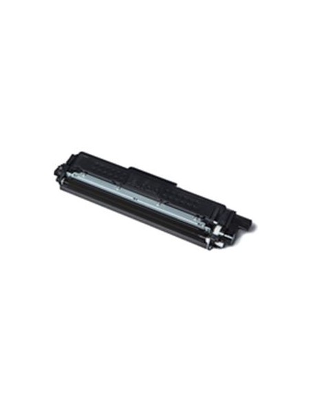 Cartucho de toner ORIGINAL TN247M