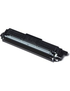 Cartucho de toner ORIGINAL TN247Y 2