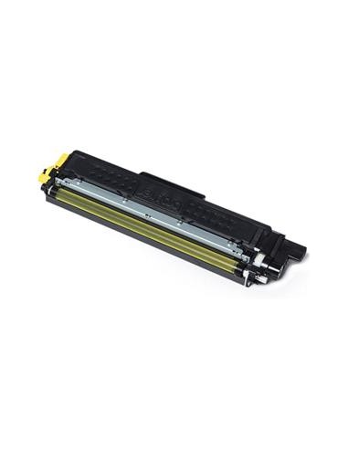 Cartucho de toner ORIGINAL TN247Y