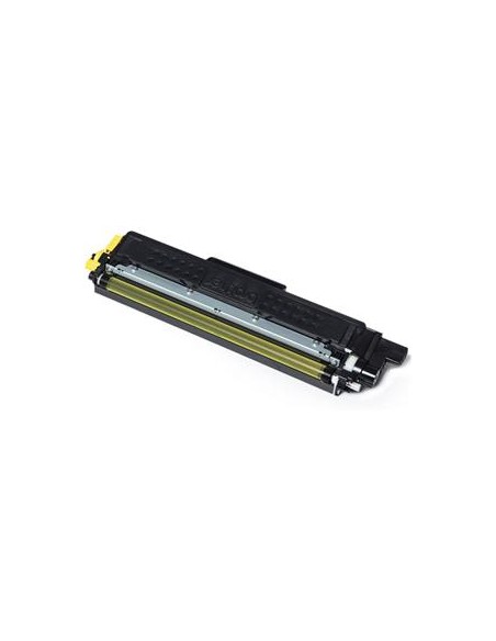 Cartucho de toner ORIGINAL TN247Y