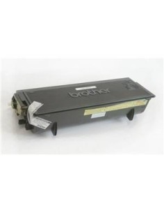 Cartucho de toner ORIGINAL TN3060 / TN570