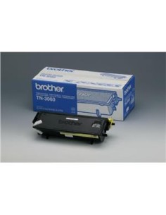 Cartucho de toner ORIGINAL TN3060 / TN570 2