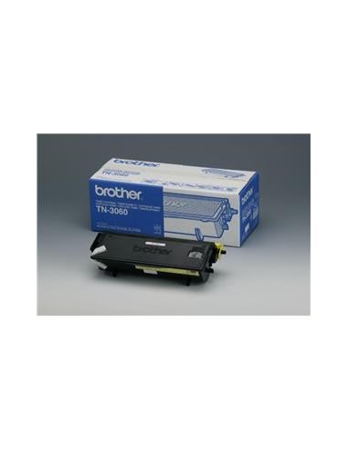 Cartucho de toner ORIGINAL TN3060 / TN570