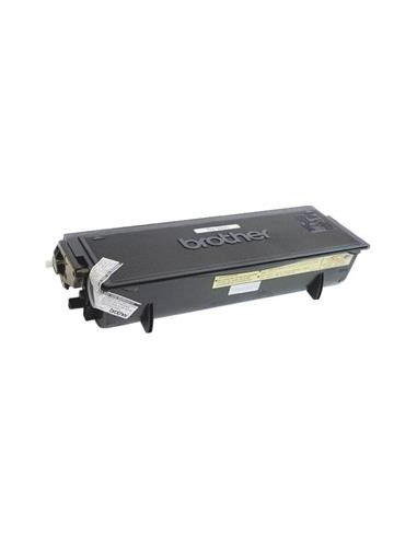 Cartucho de toner ORIGINAL TN3060 / TN570