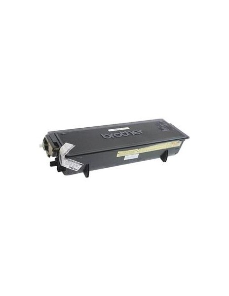 Cartucho de toner ORIGINAL TN3060 / TN570