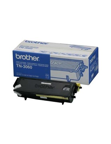 Cartucho de toner ORIGINAL TN3060 / TN570