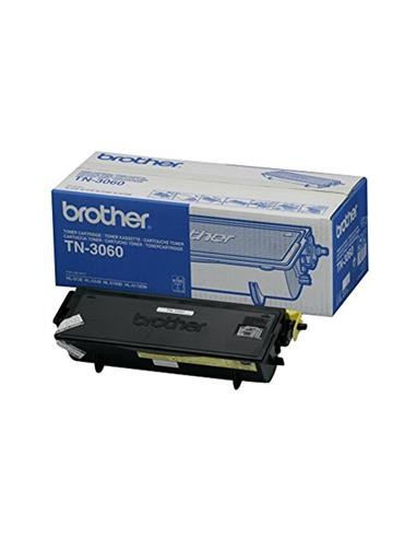Cartucho de toner ORIGINAL TN3060 / TN570