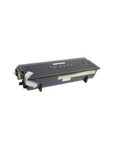 Cartucho de toner ORIGINAL TN3060 / TN570