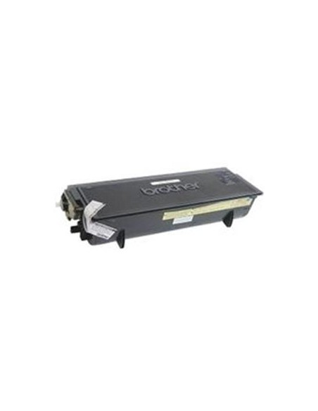 Cartucho de toner ORIGINAL TN3060 / TN570