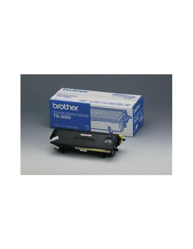 Cartucho de toner ORIGINAL TN3060 / TN570