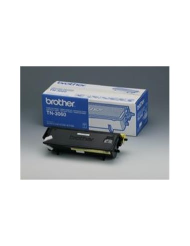 Cartucho de toner ORIGINAL TN3060 / TN570