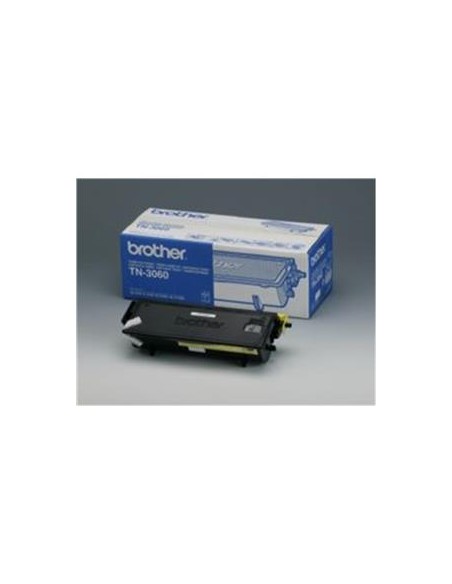 Cartucho de toner ORIGINAL TN3060 / TN570