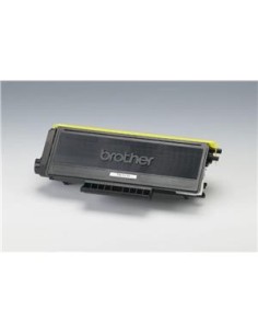 Cartucho de toner ORIGINAL TN3170 / TN580 2