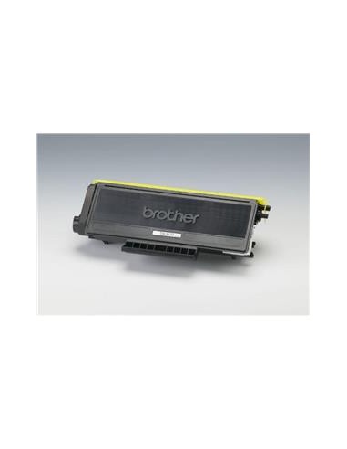 Cartucho de toner ORIGINAL TN3170 / TN580