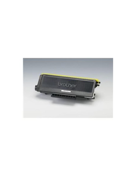 Cartucho de toner ORIGINAL TN3170 / TN580