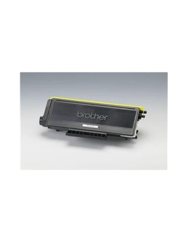 Cartucho de toner ORIGINAL TN3170 / TN580