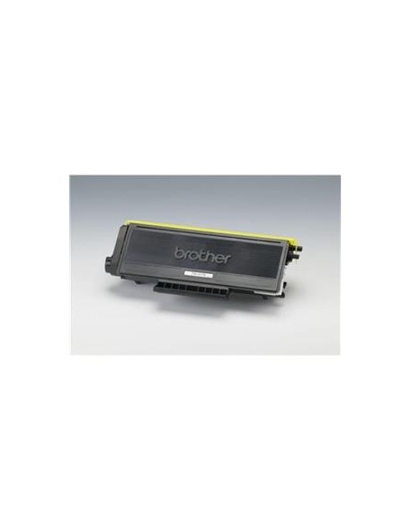 Cartucho de toner ORIGINAL TN3170 / TN580