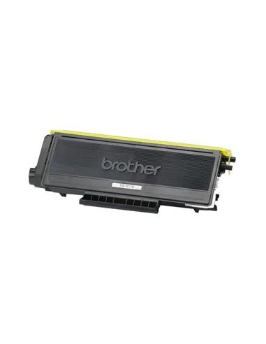 Cartucho de toner ORIGINAL TN3170 / TN580