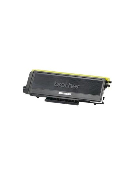 Cartucho de toner ORIGINAL TN3170 / TN580