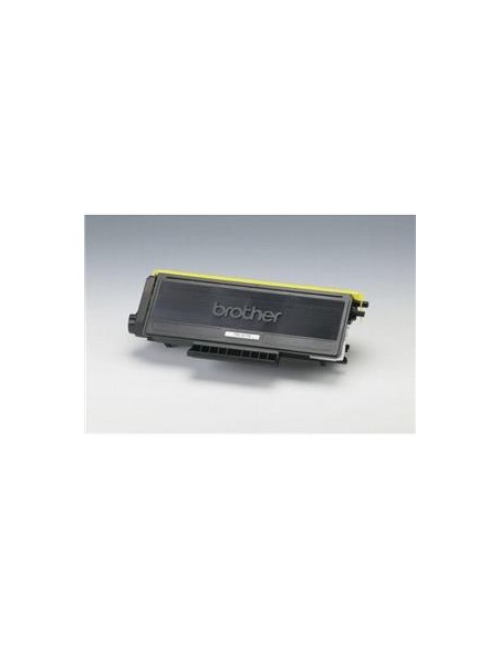 Cartucho de toner ORIGINAL TN3170 / TN580