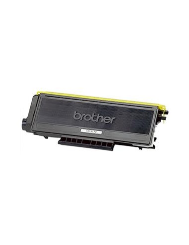 Cartucho de toner ORIGINAL TN3170 / TN580
