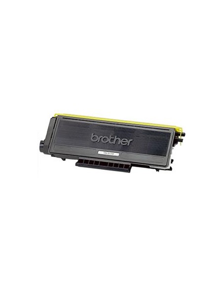 Cartucho de toner ORIGINAL TN3170 / TN580
