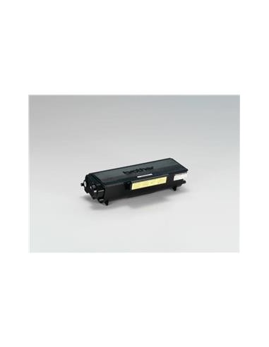 Cartucho de toner ORIGINAL TN3170 / TN580