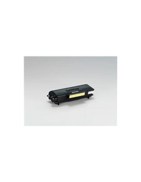 Cartucho de toner ORIGINAL TN3170 / TN580