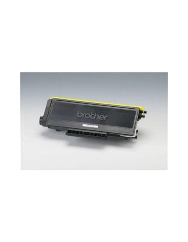 Cartucho de toner ORIGINAL TN3170 / TN580