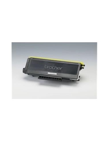 Cartucho de toner ORIGINAL TN3170 / TN580