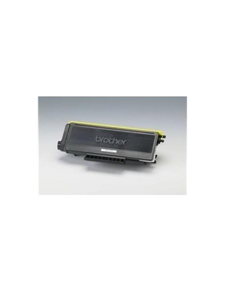 Cartucho de toner ORIGINAL TN3170 / TN580