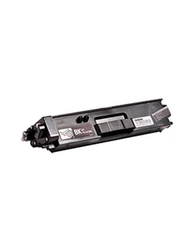 Cartucho de toner ORIGINAL TN321BK