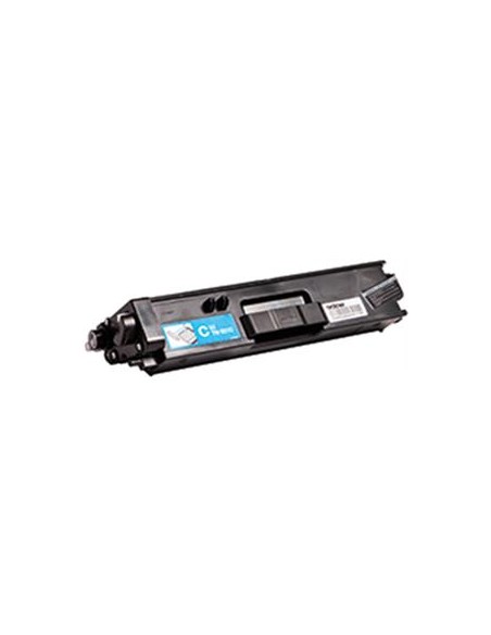 Cartucho de toner ORIGINAL TN321C