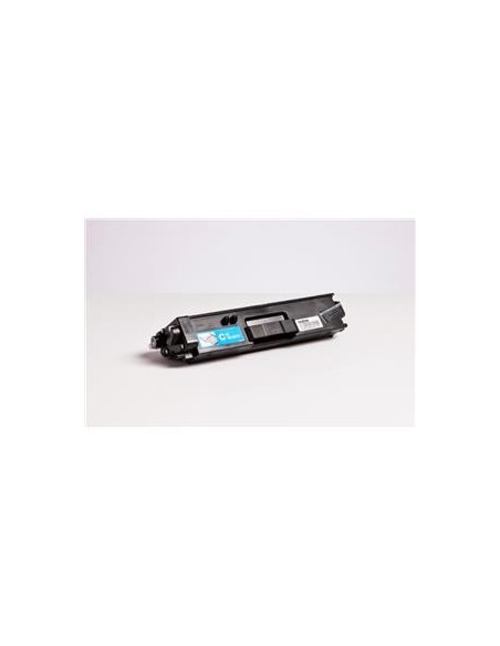 Cartucho de toner ORIGINAL TN321C
