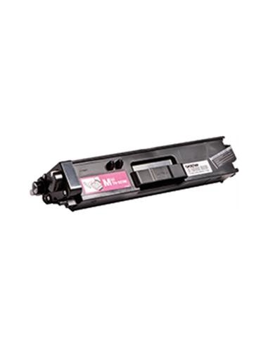 Cartucho de toner ORIGINAL TN321M